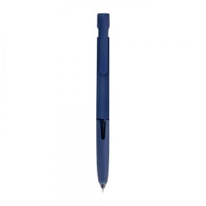 BOLÍGRAFO SPYKER personalizada